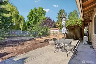 10809 SE 235th St, Kent, WA 98031 - Photo 19