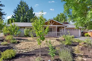 10809 SE 235th St, Kent, WA 98031 - Photo 1