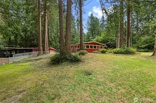 1014 N 15th St, Mount Vernon, WA 98273 - Photo 35
