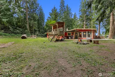 1014 N 15th St, Mount Vernon, WA 98273 - Photo 27
