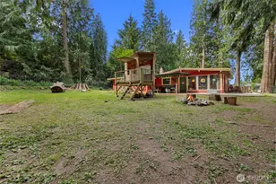 1014 N 15th St, Mount Vernon, WA 98273 - Photo 27
