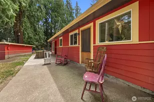 1014 N 15th St, Mount Vernon, WA 98273 - Photo 31