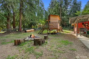 1014 N 15th St, Mount Vernon, WA 98273 - Photo 25