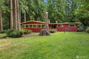 1014 N 15th St, Mount Vernon, WA 98273 - Photo 33