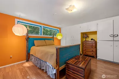 1014 N 15th St, Mount Vernon, WA 98273 - Photo 19