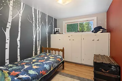 1014 N 15th St, Mount Vernon, WA 98273 - Photo 23