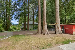 1014 N 15th St, Mount Vernon, WA 98273 - Photo 37