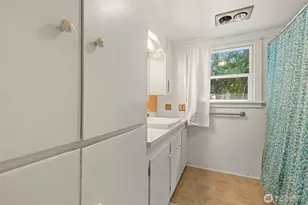 1014 N 15th St, Mount Vernon, WA 98273 - Photo 21