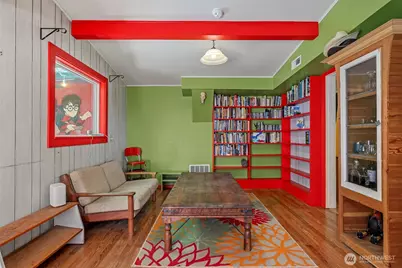 1014 N 15th St, Mount Vernon, WA 98273 - Photo 11