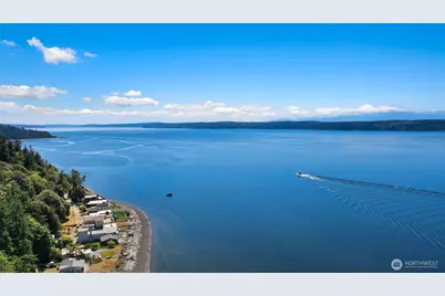 1122 Rockaway Lane, Camano Island, WA 98282 - Photo 19