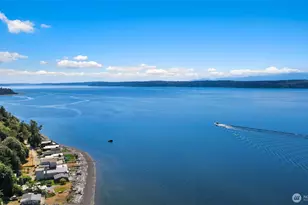 1122 Rockaway Ln, Camano Island, WA 98282 - Photo 19