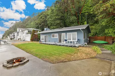 1122 Rockaway Lane, Camano Island, WA 98282 - Photo 13