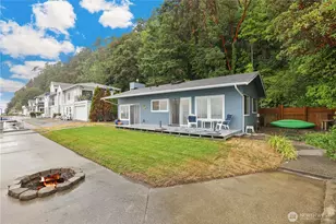 1122 Rockaway Ln, Camano Island, WA 98282 - Photo 13