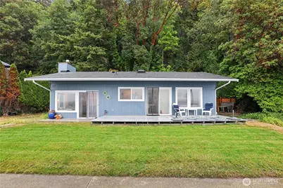 1122 Rockaway Lane, Camano Island, WA 98282 - Photo 1