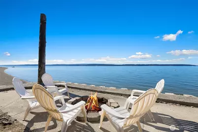 1122 Rockaway Lane, Camano Island, WA 98282 - Photo 15