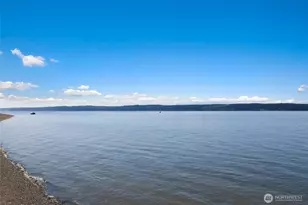 1122 Rockaway Ln, Camano Island, WA 98282 - Photo 17
