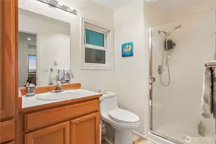 1122 Rockaway Ln, Camano Island, WA 98282 - Photo 9