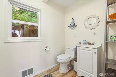 1122 Rockaway Lane, Camano Island, WA 98282 - Photo 11