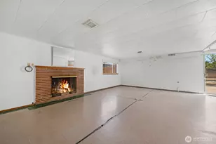 10412 61st Ave S, Seattle, WA 98178 - Photo 13