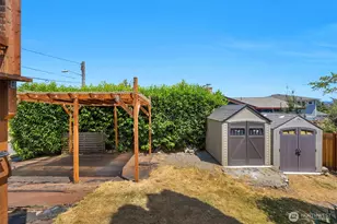 10412 61st Ave S, Seattle, WA 98178 - Photo 21