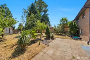 10412 61st Ave S, Seattle, WA 98178 - Photo 19