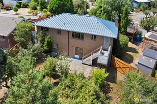 10412 61st Ave S, Seattle, WA 98178 - Photo 23