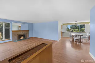 10412 61st Ave S, Seattle, WA 98178 - Photo 3
