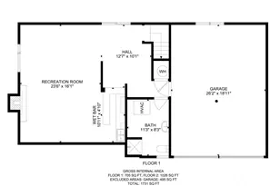 10412 61st Ave S, Seattle, WA 98178 - Photo 27