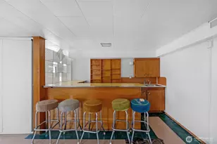 10412 61st Ave S, Seattle, WA 98178 - Photo 15