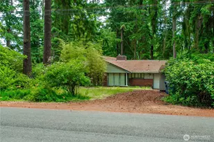 16030 33rd Ave NE, Lake Forest Park, WA 98155 - Photo 35