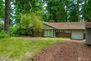 16030 33rd Ave NE, Lake Forest Park, WA 98155 - Photo 1
