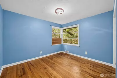 16030 33rd Avenue NE, Lake Forest Park, WA 98155 - Photo 11