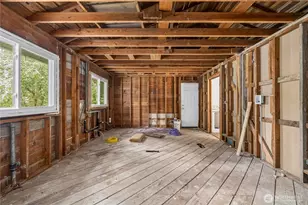 16030 33rd Ave NE, Lake Forest Park, WA 98155 - Photo 7