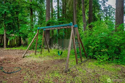 16030 33rd Avenue NE, Lake Forest Park, WA 98155 - Photo 25