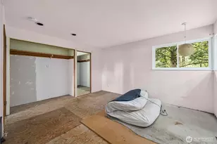 16030 33rd Ave NE, Lake Forest Park, WA 98155 - Photo 17