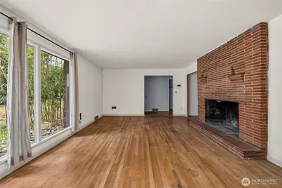 16030 33rd Avenue NE, Lake Forest Park, WA 98155 - Photo 5