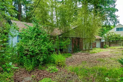 16030 33rd Avenue NE, Lake Forest Park, WA 98155 - Photo 33