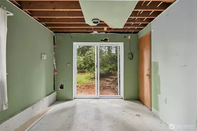 16030 33rd Avenue NE, Lake Forest Park, WA 98155 - Photo 23