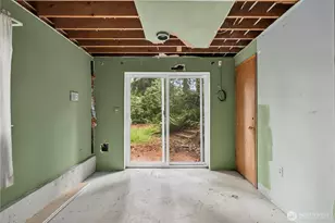 16030 33rd Ave NE, Lake Forest Park, WA 98155 - Photo 23