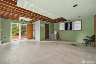 16030 33rd Ave NE, Lake Forest Park, WA 98155 - Photo 21