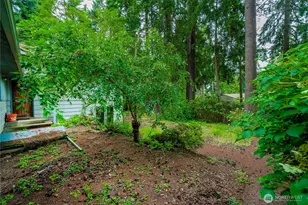 16030 33rd Ave NE, Lake Forest Park, WA 98155 - Photo 29