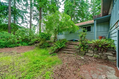 16030 33rd Avenue NE, Lake Forest Park, WA 98155 - Photo 31