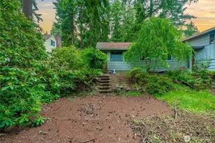 16030 33rd Ave NE, Lake Forest Park, WA 98155 - Photo 27