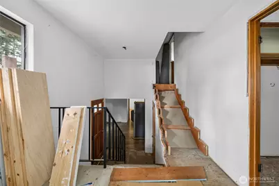 16030 33rd Avenue NE, Lake Forest Park, WA 98155 - Photo 15