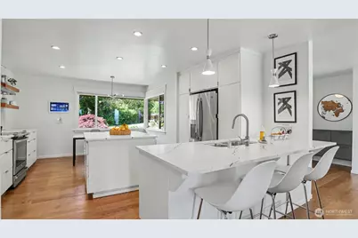 22010 34th Avenue S, SeaTac, WA 98198 - Photo 11