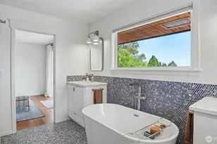 22010 34th Ave S, SeaTac, WA 98198 - Photo 23