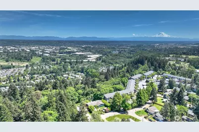 22010 34th Avenue S, SeaTac, WA 98198 - Photo 39