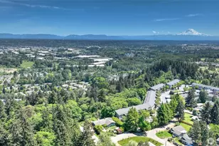 22010 34th Ave S, SeaTac, WA 98198 - Photo 39
