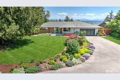 22010 34th Avenue S, SeaTac, WA 98198 - Photo 1