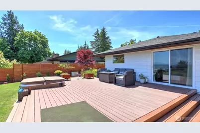 22010 34th Avenue S, SeaTac, WA 98198 - Photo 31